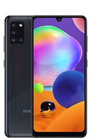 Image telephone