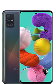 Image telephone