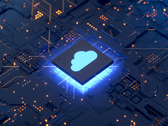 Virtualisation des Postes