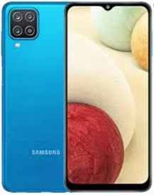 Image telephone