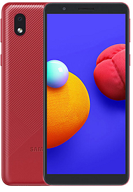 Image telephone