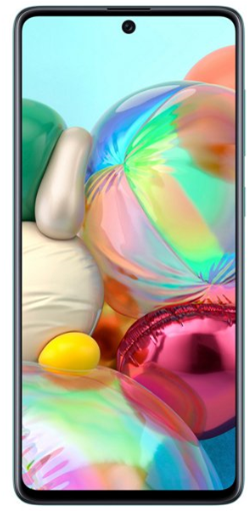 Image telephone