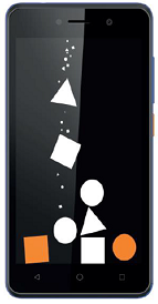 Image telephone
