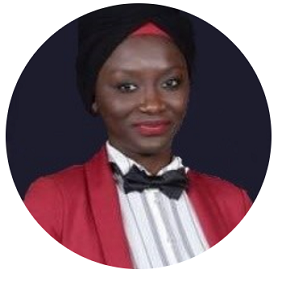 Awa Mbaye