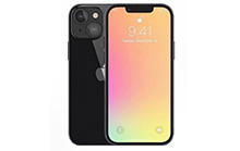 IPhone 13 Mini 128