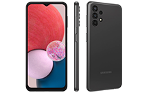 Samsung Galaxy A13 64Go