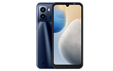 Tecno POP 6