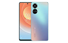 Tecno Camon 19