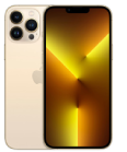 IPhone 13 Pro Max 256 