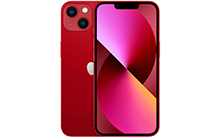 IPhone 13 128 