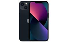 IPhone 13 256 Go 