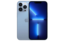 IPhone 13 Pro 128 