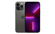 IPhone 13 Pro 256 