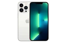 IPhone 13 Pro 512 