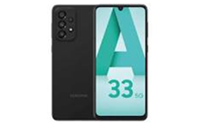 Samsung Galaxy A33 5G