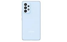 Samsung Galaxy A53 5G