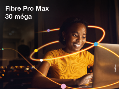 Fibre Pro Max