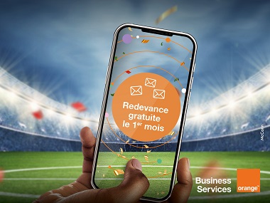 SMS Pro Gold