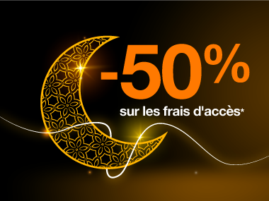 Business Fibre Premium