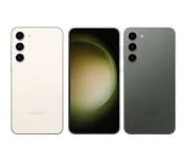 Galaxy S23