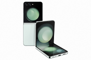 Galaxy Z Flip5 5G