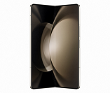 Galaxy Z Fold5 512 5G