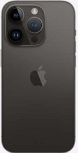 IPhone 14 512 
