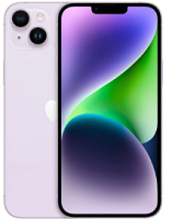 IPhone 14 Plus 128 