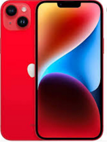IPhone 14 Plus 512 