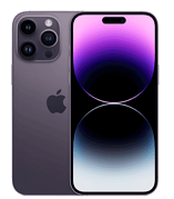 IPhone 14 Pro 128 