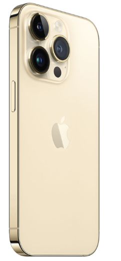 IPhone 14 Pro 256 