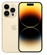 IPhone 14 Pro 512 