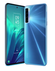 TCL 20 L