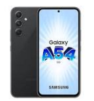 Galaxy A54 128Go