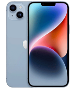 IPhone 14 256 