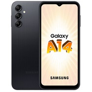 Galaxy A14 64Go
