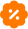percentage_icon